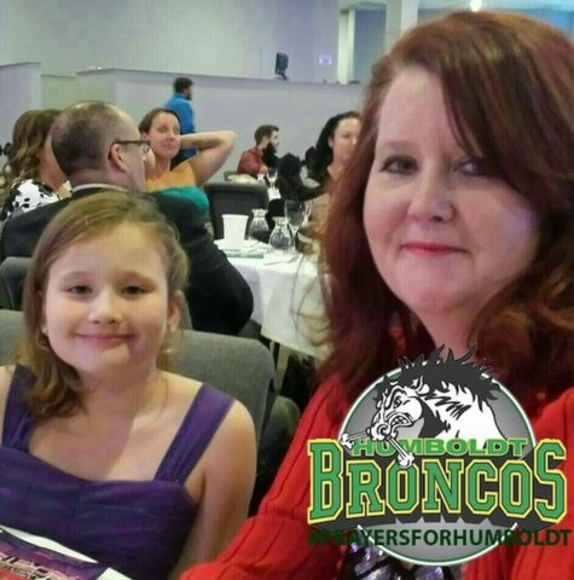 Meet your Posher, Tamera - Picture 1 of 1